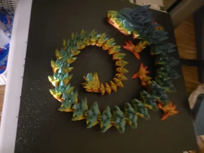 https://makerworld.bblmw.com/makerworld/model/55289/293774/ratings/8054fb80-d14f-11f0-aa0c-e5116904c8ee.jpg
