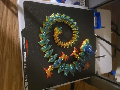 https://makerworld.bblmw.com/makerworld/model/55289/293774/ratings/8077ecd0-d14f-11f0-aa0c-e5116904c8ee.jpg