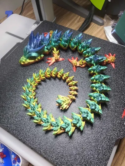 https://makerworld.bblmw.com/makerworld/model/55289/293774/ratings/8132ff70-d14f-11f0-aa0c-e5116904c8ee.jpg