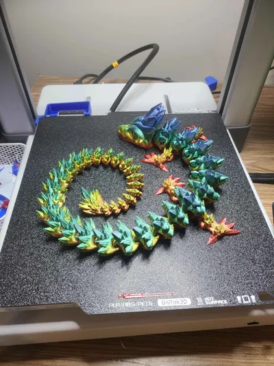 https://makerworld.bblmw.com/makerworld/model/55289/293774/ratings/8165a830-d14f-11f0-aa0c-e5116904c8ee.jpg