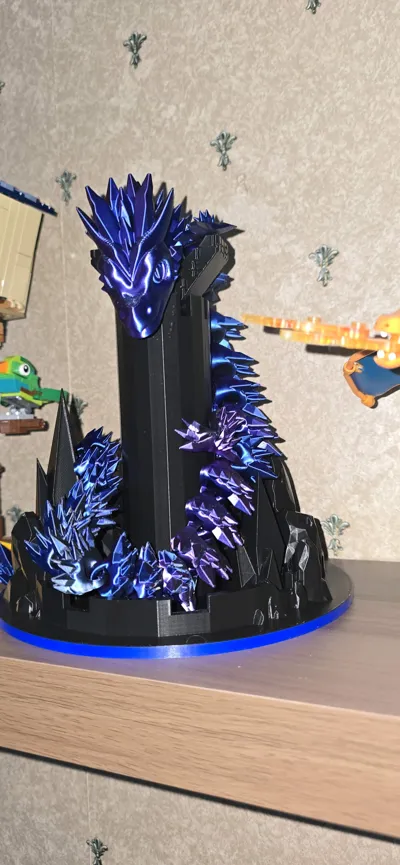 https://makerworld.bblmw.com/makerworld/model/55289/293774/ratings/85d801a0-6f53-11f0-86a3-8b13d31590bc.jpg