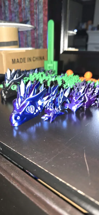 https://makerworld.bblmw.com/makerworld/model/55289/293774/ratings/85de4330-6f53-11f0-86a3-8b13d31590bc.jpg