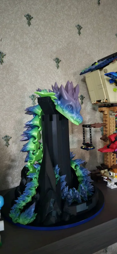 https://makerworld.bblmw.com/makerworld/model/55289/293774/ratings/85f74970-6f53-11f0-86a3-8b13d31590bc.jpg