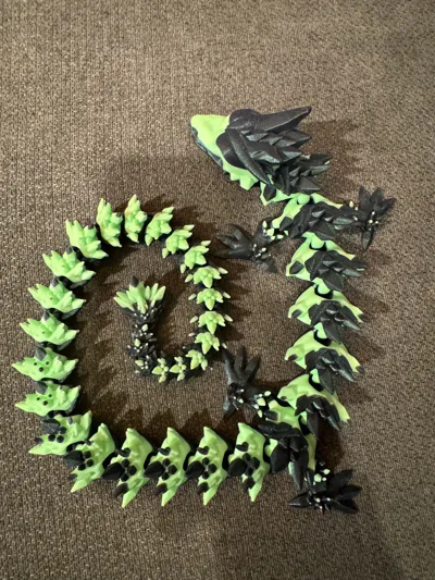 https://makerworld.bblmw.com/makerworld/model/55289/293774/ratings/8a72f480-f01e-11f0-8896-9d2f0db21ba3.jpg