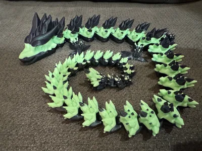 https://makerworld.bblmw.com/makerworld/model/55289/293774/ratings/8a7390c0-f01e-11f0-8896-9d2f0db21ba3.jpg