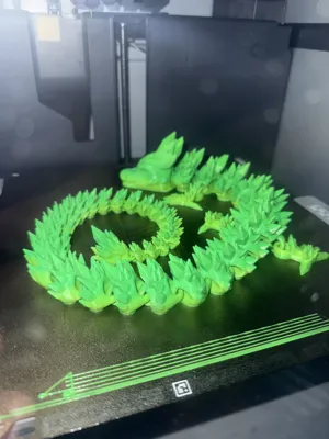 https://makerworld.bblmw.com/makerworld/model/55289/293774/ratings/8ec30f20-064a-11f0-a8f4-f9432def00dd.jpg