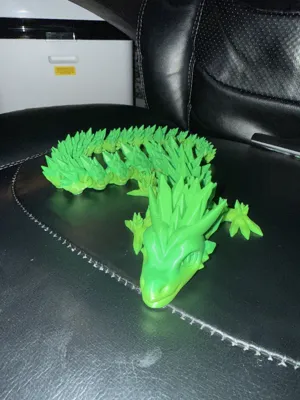 https://makerworld.bblmw.com/makerworld/model/55289/293774/ratings/8ed86be0-064a-11f0-a8f4-f9432def00dd.jpg