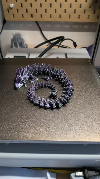 https://makerworld.bblmw.com/makerworld/model/55289/293774/ratings/8f79d490-ec8f-11f0-9605-6b0c49d1e676.jpg