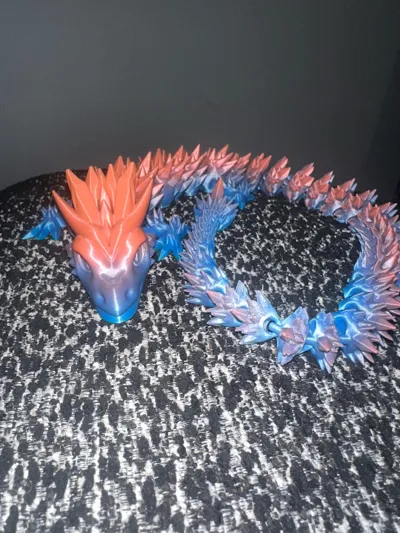 https://makerworld.bblmw.com/makerworld/model/55289/293774/ratings/93d39b00-e6ab-11f0-aff7-a1ab1c921389.jpg