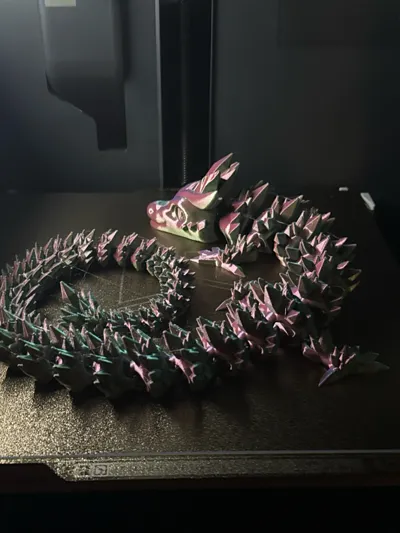 https://makerworld.bblmw.com/makerworld/model/55289/293774/ratings/960d6210-c343-11f0-a205-bf43c9bba291.jpg