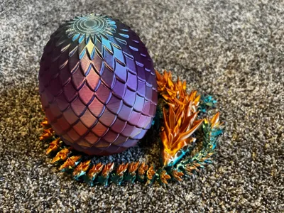https://makerworld.bblmw.com/makerworld/model/55289/293774/ratings/9a43f580-de8f-11f0-a8fe-97afc19639fb.jpg