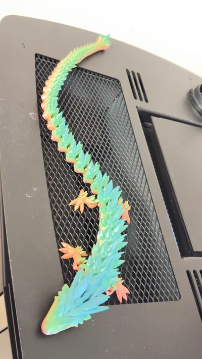 https://makerworld.bblmw.com/makerworld/model/55289/293774/ratings/a0eea280-d0e4-11f0-a9c2-cdc243c41119.jpg