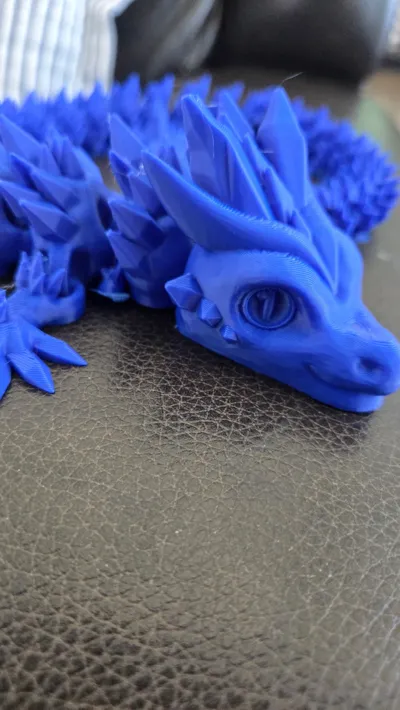 https://makerworld.bblmw.com/makerworld/model/55289/293774/ratings/a68992e0-6523-11f0-bff3-7769535c79be.jpg