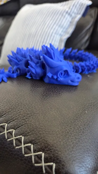 https://makerworld.bblmw.com/makerworld/model/55289/293774/ratings/a68b67a0-6523-11f0-bff3-7769535c79be.jpg