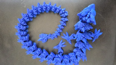 https://makerworld.bblmw.com/makerworld/model/55289/293774/ratings/a68e9bf0-6523-11f0-bff3-7769535c79be.jpg