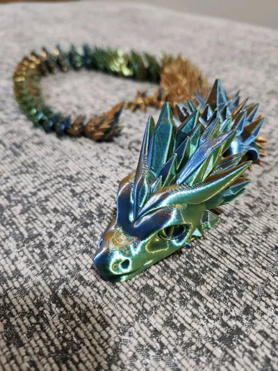 https://makerworld.bblmw.com/makerworld/model/55289/293774/ratings/a795c2c0-0b7e-11f0-938b-11667b7bb1ad.jpg
