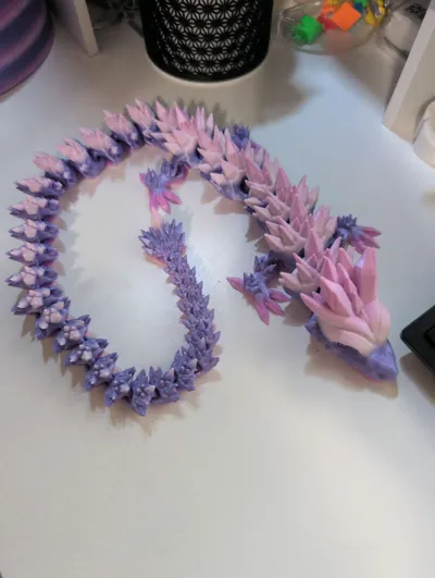https://makerworld.bblmw.com/makerworld/model/55289/293774/ratings/b03e3fc0-7cc0-11f0-ae81-e1b1431c1d22.jpg