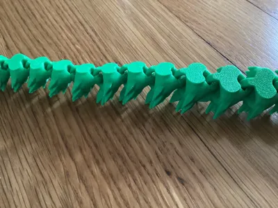 https://makerworld.bblmw.com/makerworld/model/55289/293774/ratings/b0ae1b70-65bd-11f0-853d-cf5bdf52ec32.jpg
