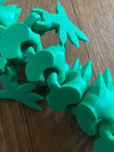 https://makerworld.bblmw.com/makerworld/model/55289/293774/ratings/b0d3a4d0-65bd-11f0-853d-cf5bdf52ec32.jpg