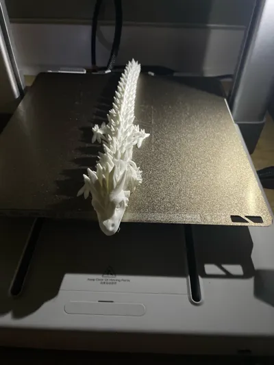 https://makerworld.bblmw.com/makerworld/model/55289/293774/ratings/b1b28b60-51ee-11f0-b031-375834668047.jpg