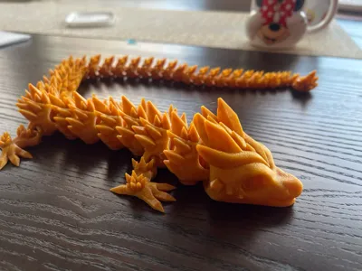 https://makerworld.bblmw.com/makerworld/model/55289/293774/ratings/b56fa710-74a3-11f0-8b26-71649b64588f.jpg