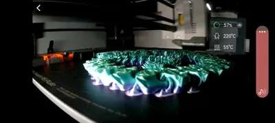 https://makerworld.bblmw.com/makerworld/model/55289/293774/ratings/c2abbe60-32da-11f0-a712-8fa4d00a410b.jpg