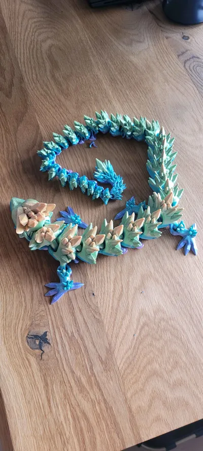 https://makerworld.bblmw.com/makerworld/model/55289/293774/ratings/c3628b40-32da-11f0-a712-8fa4d00a410b.jpg