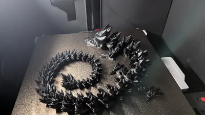 https://makerworld.bblmw.com/makerworld/model/55289/293774/ratings/d0fb0dc0-08a7-11f0-b9a7-01d85fe28eff.jpg