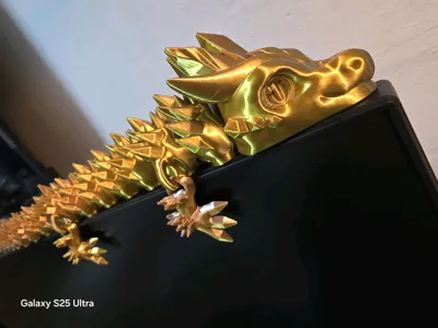 https://makerworld.bblmw.com/makerworld/model/55289/293774/ratings/df868a20-e0ee-11f0-9382-fdc5daf3cce9.jpg