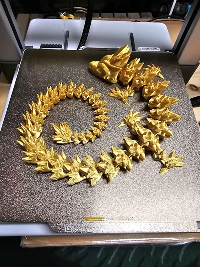 https://makerworld.bblmw.com/makerworld/model/55289/293774/ratings/e0249d60-23c9-11f0-aeb8-fd61c0ded2aa.jpg
