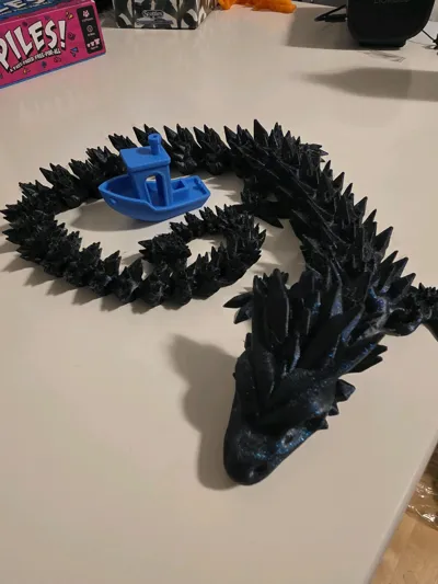 https://makerworld.bblmw.com/makerworld/model/55289/293774/ratings/e66150b0-be6f-11f0-bb9a-c10ea65fb185.jpg