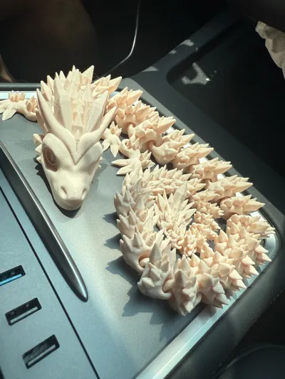 https://makerworld.bblmw.com/makerworld/model/55289/293774/ratings/eb9f4a60-4731-11f0-85d4-13d5caba282d.jpg