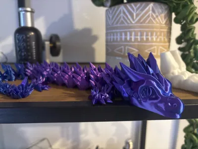 https://makerworld.bblmw.com/makerworld/model/55289/293774/ratings/ef548670-b49b-11f0-823b-7533892f73d3.jpg