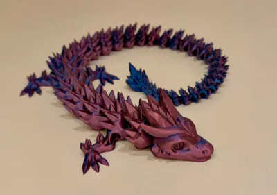https://makerworld.bblmw.com/makerworld/model/55289/293774/ratings/f3842100-f8e4-11f0-b7d7-9dac2230311e.jpg