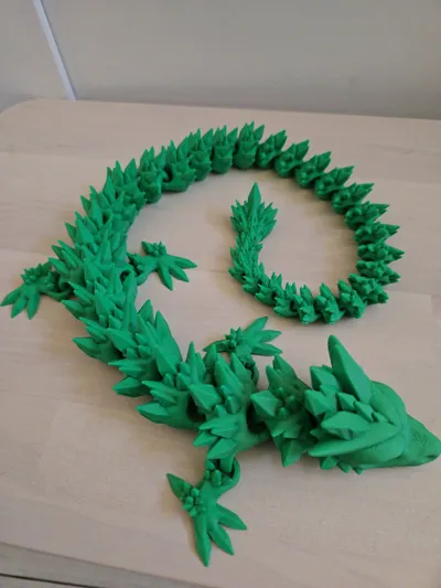 https://makerworld.bblmw.com/makerworld/model/55289/293774/ratings/f4970930-5665-11f0-812e-33b5d1a56c58.jpg