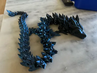 https://makerworld.bblmw.com/makerworld/model/55289/293774/ratings/fb4b0c50-6ba9-11f0-a130-570fc1b46488.jpg