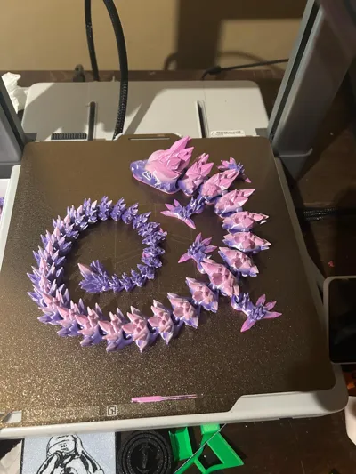https://makerworld.bblmw.com/makerworld/model/55289/293774/ratings/febd7570-91b6-11f0-8f54-5fb0ee4fca27.jpg