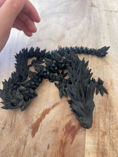 https://makerworld.bblmw.com/makerworld/model/55289/293831/ratings/0127ab00-3e2e-11f0-b0c0-d17956b74c57.jpg
