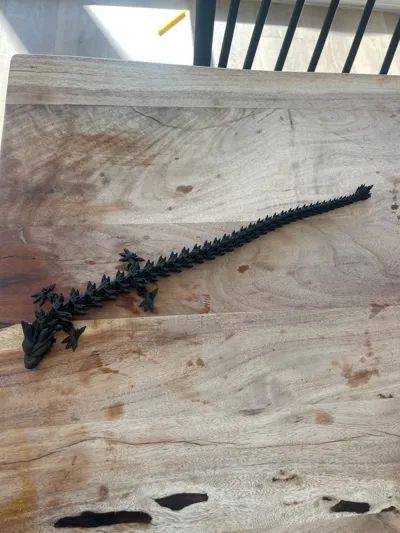 https://makerworld.bblmw.com/makerworld/model/55289/293831/ratings/0148a080-3e2e-11f0-b0c0-d17956b74c57.jpg