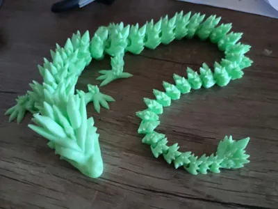 https://makerworld.bblmw.com/makerworld/model/55289/293831/ratings/0569d050-adb2-11f0-bc16-1777b7261f96.jpg