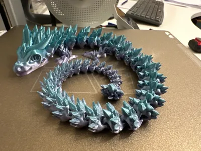 https://makerworld.bblmw.com/makerworld/model/55289/293831/ratings/25a0d2b0-56c8-11f0-9fa6-c9a9e86f68cf.jpg
