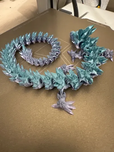 https://makerworld.bblmw.com/makerworld/model/55289/293831/ratings/25caeff0-56c8-11f0-9fa6-c9a9e86f68cf.jpg