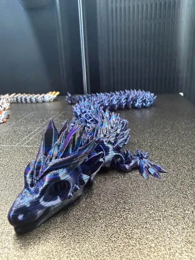 https://makerworld.bblmw.com/makerworld/model/55289/293831/ratings/26dafe90-bffe-11f0-8d82-87722faa4508.jpg
