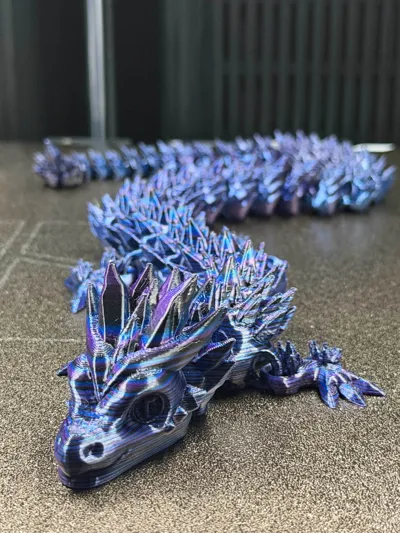https://makerworld.bblmw.com/makerworld/model/55289/293831/ratings/26e97d80-bffe-11f0-8d82-87722faa4508.jpg