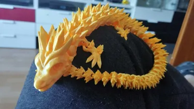 https://makerworld.bblmw.com/makerworld/model/55289/293831/ratings/31f11be0-8ccb-11f0-bdf3-dd42e4ef78fd.jpg