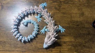 https://makerworld.bblmw.com/makerworld/model/55289/293831/ratings/34a96450-11d8-11f0-98fb-7fe1f58c124d.jpg