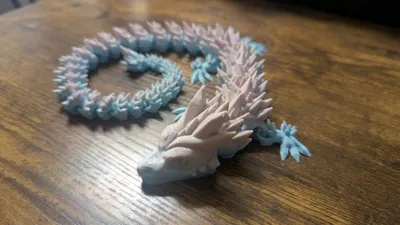https://makerworld.bblmw.com/makerworld/model/55289/293831/ratings/34aa4eb0-11d8-11f0-98fb-7fe1f58c124d.jpg