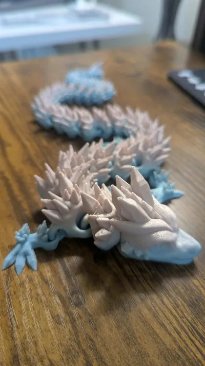 https://makerworld.bblmw.com/makerworld/model/55289/293831/ratings/34c43f50-11d8-11f0-98fb-7fe1f58c124d.jpg