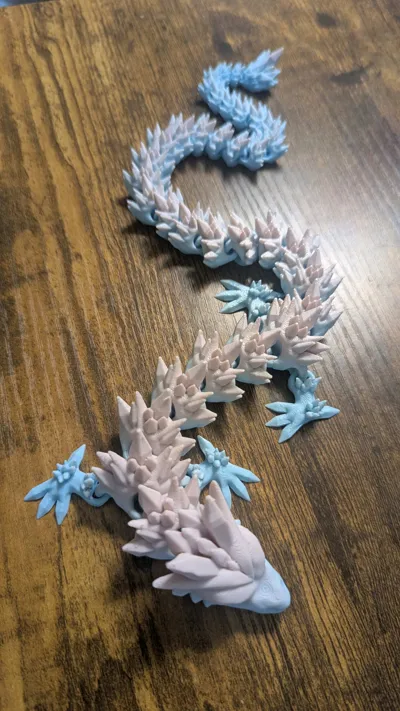 https://makerworld.bblmw.com/makerworld/model/55289/293831/ratings/3530e3d0-11d8-11f0-98fb-7fe1f58c124d.jpg