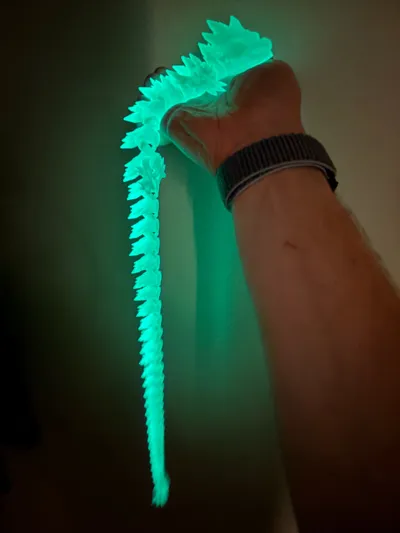 https://makerworld.bblmw.com/makerworld/model/55289/293831/ratings/380b6e50-2550-11f0-9912-b3a7b89d35af.jpg